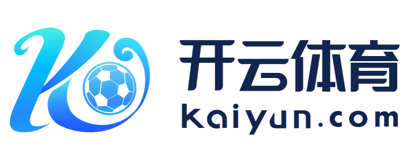 辽宁省庄河市半岛全站app下载